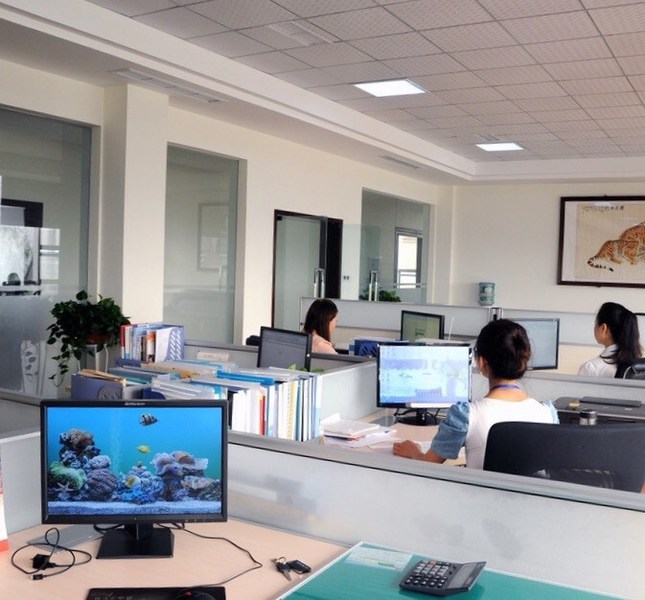 Cina Cangzhou Hongxin pipe fittings Co., Ltd. Profil Perusahaan