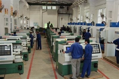 Cina Cangzhou Hongxin pipe fittings Co., Ltd. Profil Perusahaan