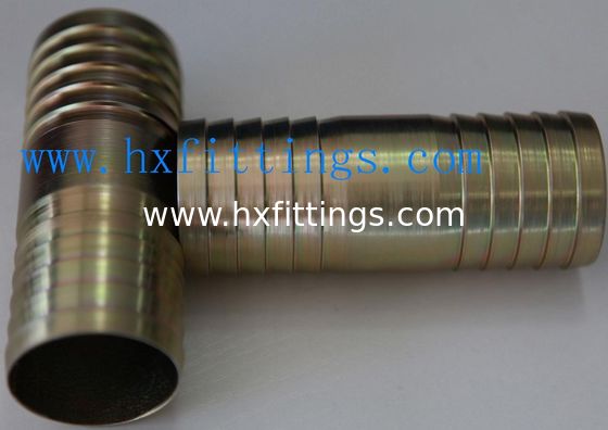 Cina Puting: Pipa, Pipa, Selang, Las, Baja, Puting Kuning pemasok