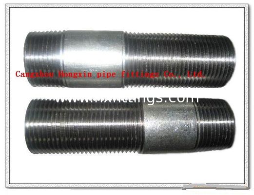 Cina Galvanis panjang sekrup lengkap pemasok