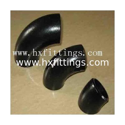 Cina 30 derajat siku, kasur las bawah pemasok