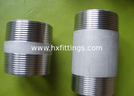Cina AISI 206/304/316 puting pipa stainless steel pemasok