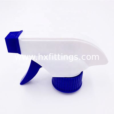 Cina pompa penyemprot busa,penyemprot pemicu penyemprot busa dengan penutupan opsional produsen pemasok