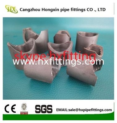 Outlet las berujung dengan UL / FM Approval pemasok