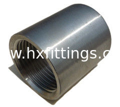 Outlet las berujung dengan UL / FM Approval pemasok