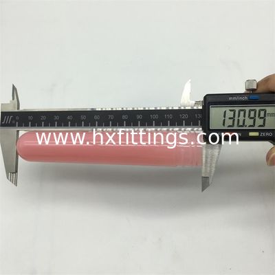 30mm 1L 1.25L 1.5L 28g 30g 35g PET preform untuk meniup botol air pemasok