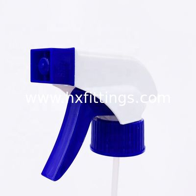 pompa penyemprot busa,penyemprot pemicu penyemprot busa dengan penutupan opsional produsen pemasok