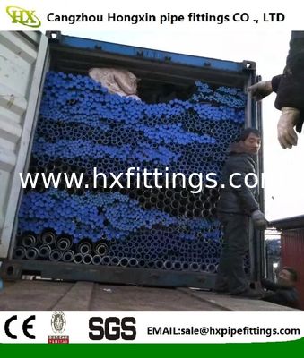 304 201 202 304 304L 321 316 316L 2205 ERW welded stainless steel pipe/tubes,stainless steel profile